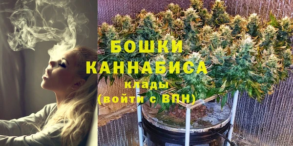 ALPHA PVP Алексин